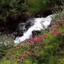 Haus Lorenz, St. Johann in Tirol