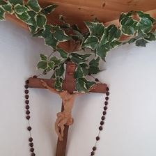 Haus Lorenz, St. Johann in Tirol