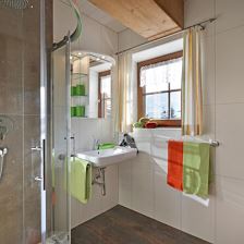 Haus Lorenz, St. Johann in Tirol