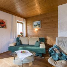 Haus_Lorenz_Maukweg_29_St_Johann_05_2021_Apparteme