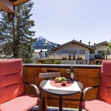 Haus_Lorenz_Maukweg_29_St_Johann_05_2021_Apparteme