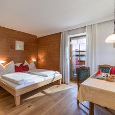 Haus_Lorenz_Maukweg_29_St_Johann_05_2021_Apparteme