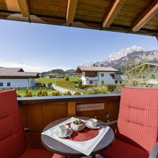 Haus_Lorenz_Maukweg_29_St_Johann_05_2021_Apparteme