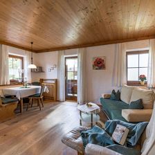 Haus_Lorenz_Maukweg_29_St_Johann_05_2021_Apparteme