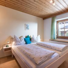 Haus_Lorenz_Maukweg_29_St_Johann_05_2021_Apparteme