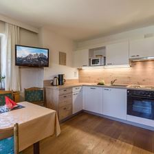 Haus_Lorenz_Maukweg_29_St_Johann_05_2021_Apparteme