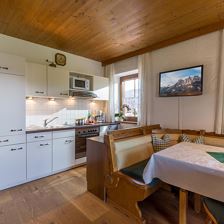 Haus_Lorenz_Maukweg_29_St_Johann_05_2021_Apparteme