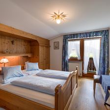 App. Kitzbühler Horn, Zimmer 2