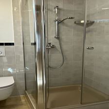 App Typ 3 Badezimmer