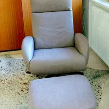 Relaxsessel Wohnzimmer NEU