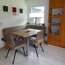 Wohnzimmer Ansicht