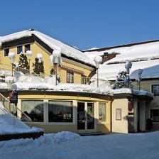 Bild 004