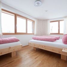 Martinshof St. Johann in Tirol