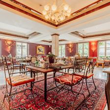 012_Bruggwirt_Restaurant