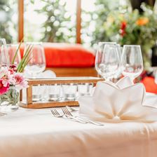 018_Bruggwirt_Restaurant