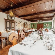 028_Bruggwirt_Jagdstube