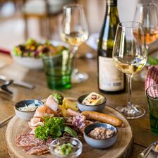 032_Bruggwirt_Restaurant