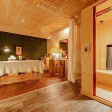 037_Bruggwirt_Platzhirsch