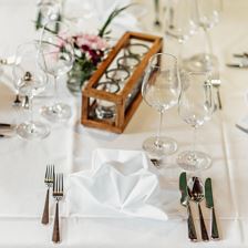 039_Bruggwirt_Platzhirsch