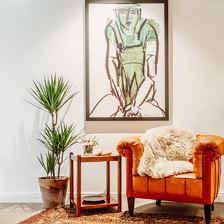 054_Bruggwirt_Gaenge