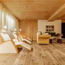 139_Bruggwirt_Wellness