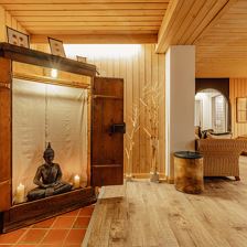 142_Bruggwirt_Wellness