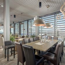 Cubo Sport & Art Hotel St. Johann Kitzbüheler Alpe