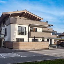 Ferienwohnung_Tiroler_Alpenzauber_Neubauweg_12_St_