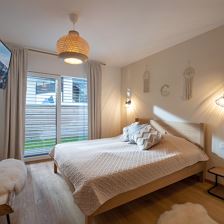 Ferienwohnung_Tiroler_Alpenzauber_Neubauweg_12_St_