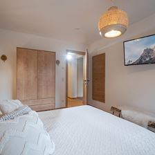 Ferienwohnung_Tiroler_Alpenzauber_Neubauweg_12_St_