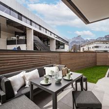 Ferienwohnung_Tiroler_Alpenzauber_Neubauweg_12_St_