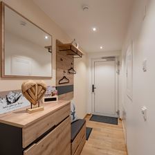 Ferienwohnung_Tiroler_Alpenzauber_Neubauweg_12_St_