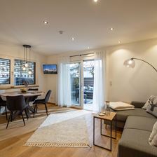 Ferienwohnung_Tiroler_Alpenzauber_Neubauweg_12_St_