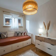 Ferienwohnung_Tiroler_Alpenzauber_Neubauweg_12_St_