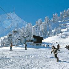 01-Schigebiet St.Johann