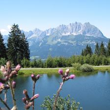 31-Wandergebiet-Bergsee