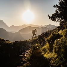 Herbstwandern (c) Mirja Geh (1)