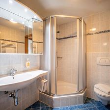 Landhaus Foidl, St. Johann in Tirol