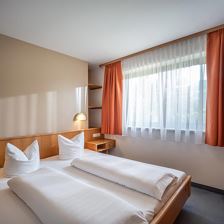 Landhaus Foidl, St. Johann in Tirol