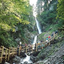 Landhaus Foidl, St. Johann in Tirol