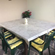 Landhaus Foidl, St. Johann in Tirol