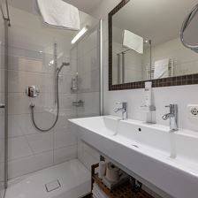 Hotel Fischer, St. Johann in Tirol