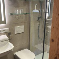 bild Bad Hoamat Gfui