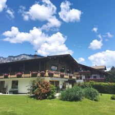 IMG_20220611_124325_edit_73601473758039