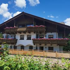 IMG_20220611_124457_edit_73499168167950