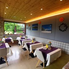 IMG_20250525_092948_edit_2425067533783605