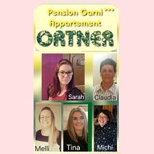 Winterteam 2025-2026