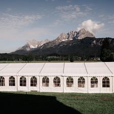 20240519_Hochzeit_Sarah und Marc_21Lacknerhof