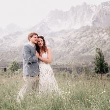 90501c19-e946-4213-8697-29ace8a341c8