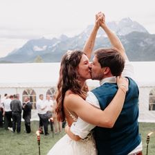 ffe47b8d-980b-4665-ab4a-ebc35b2323c6 Lacknerhof Ze